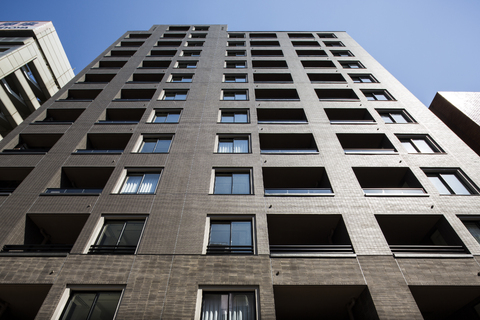 ザ・パークハウス千代田淡路町-h