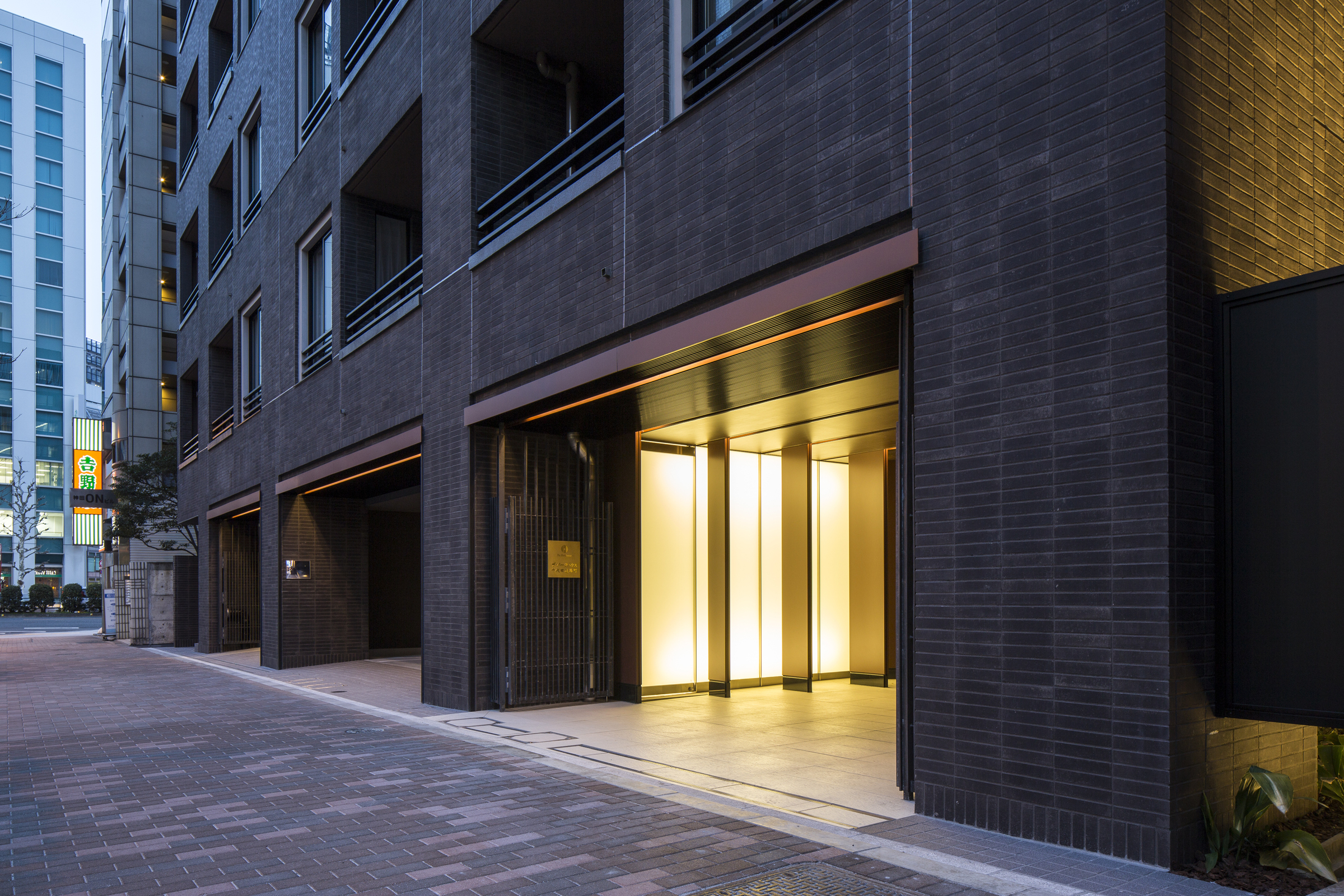 ザ・パークハウス千代田淡路町-h