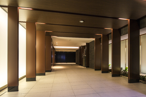 ザ・パークハウス千代田淡路町-h