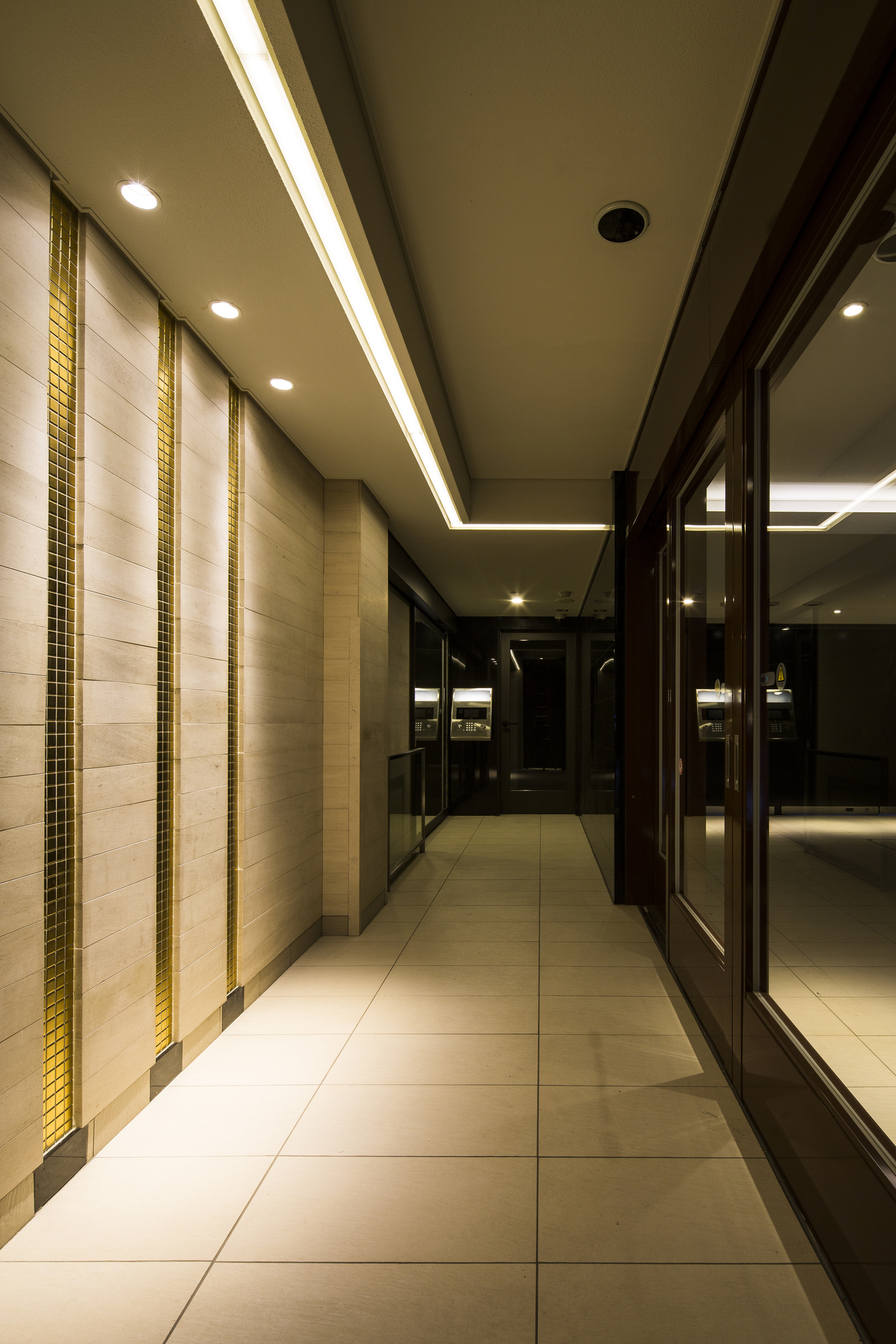 ザ・パークハウス千代田淡路町-h