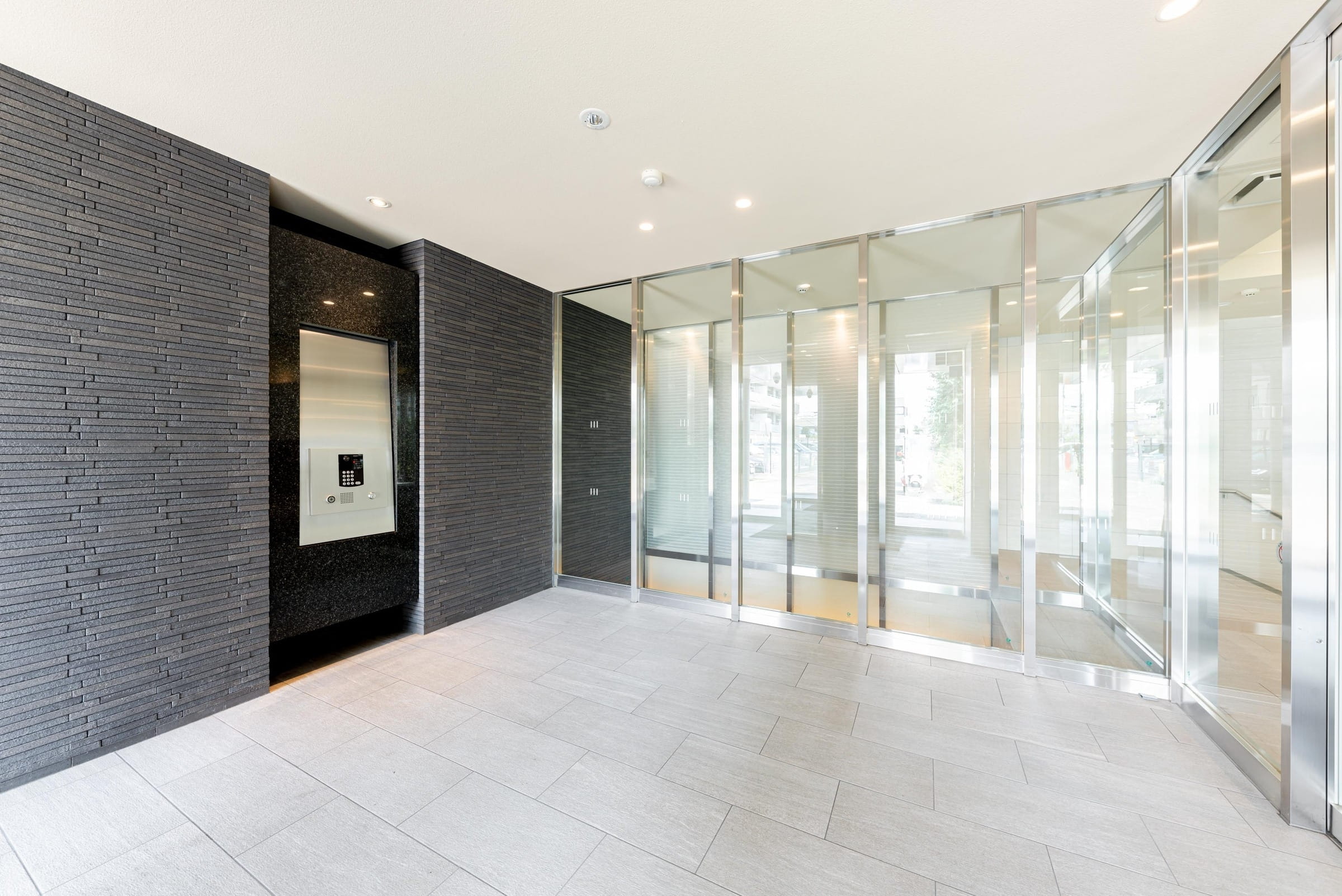 ザ・パークハウス上石神井レジデンス-h