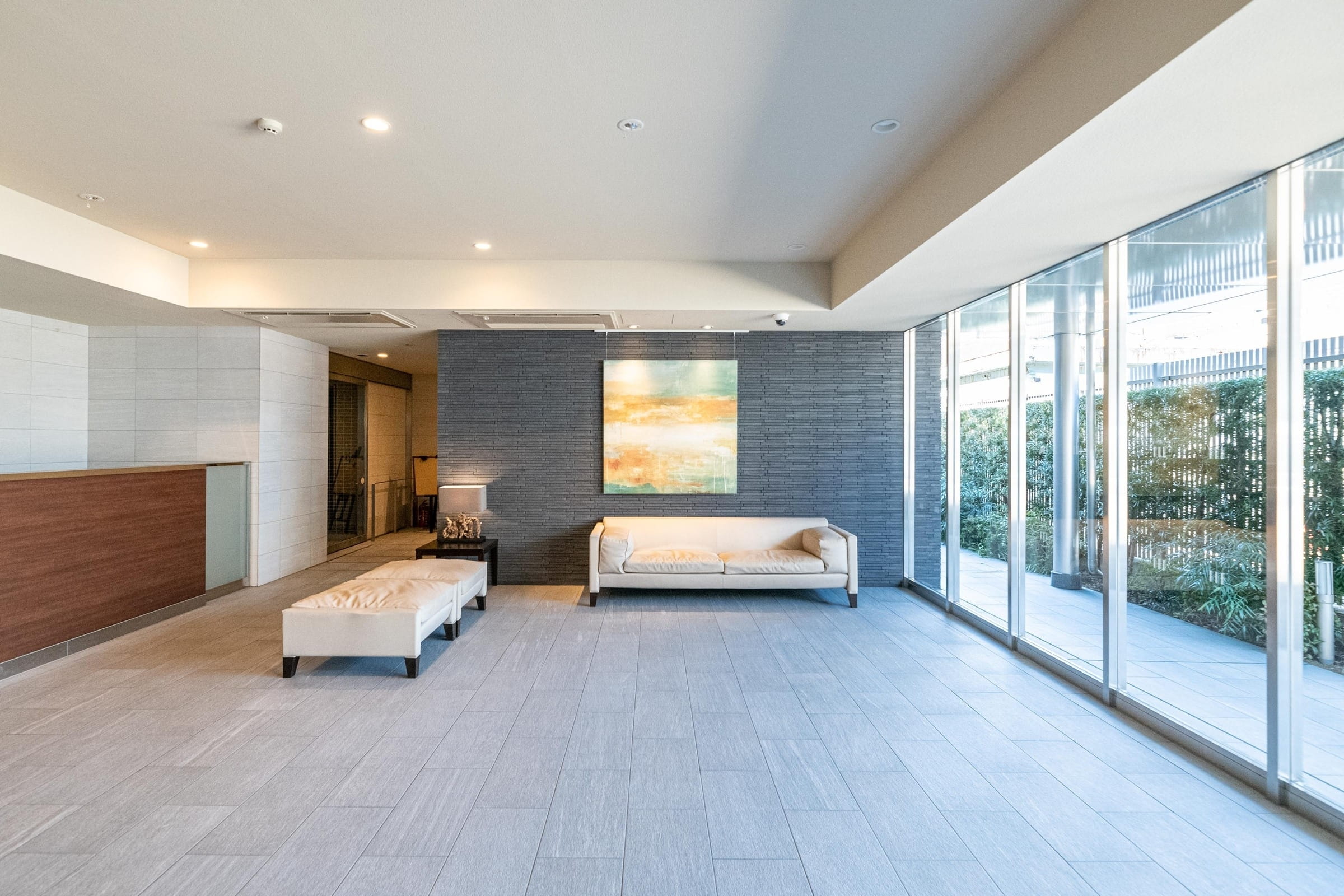 ザ・パークハウス上石神井レジデンス-h