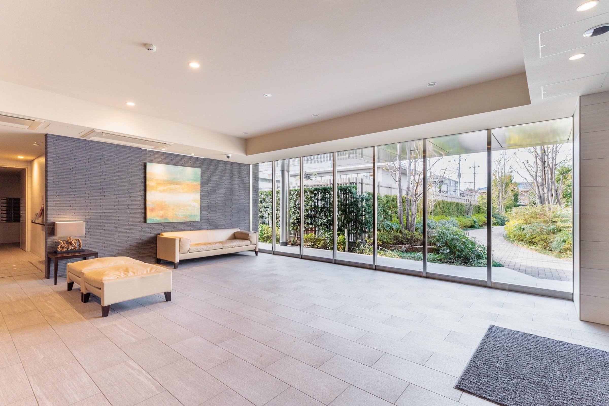 ザ・パークハウス上石神井レジデンス-h