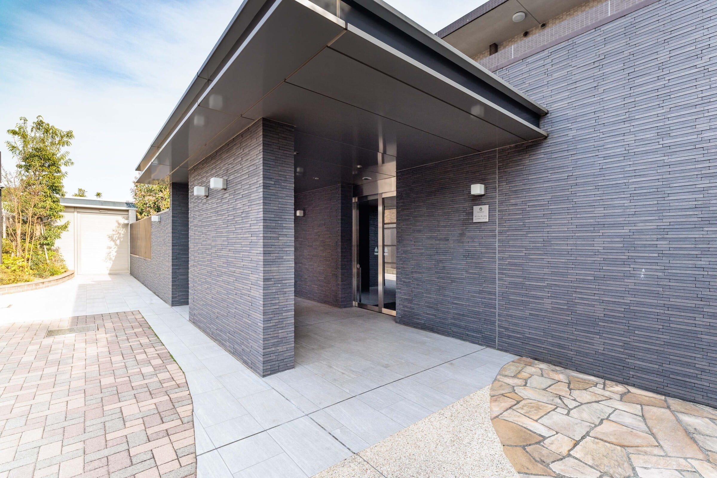 ザ・パークハウス上石神井レジデンス-h