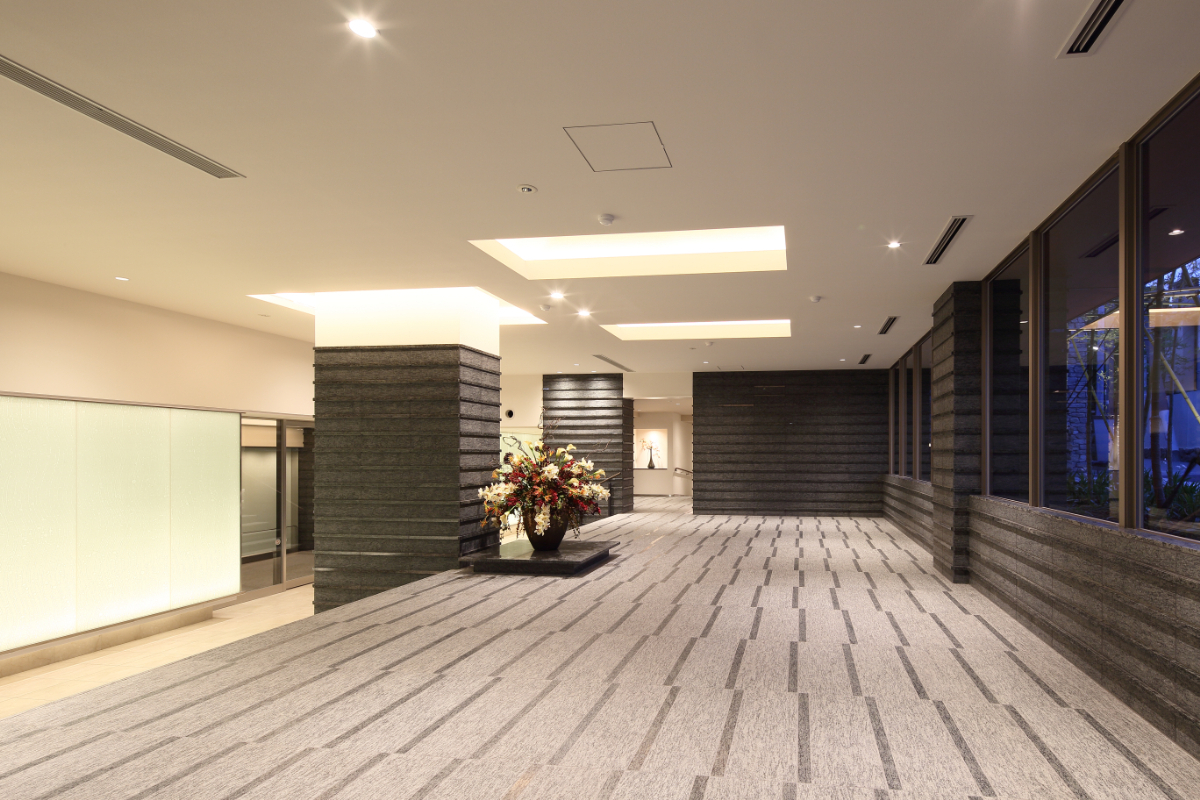 ザ・パークハウス芦屋-h