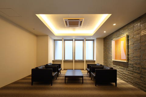 ザ・パークハウス芦屋-h