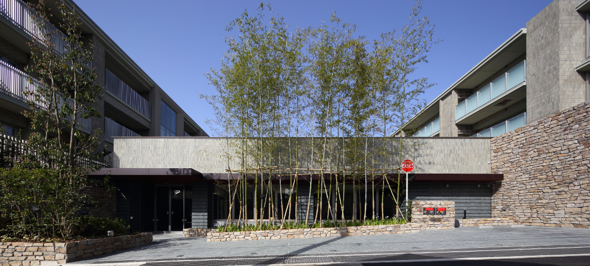 ザ・パークハウス芦屋-h