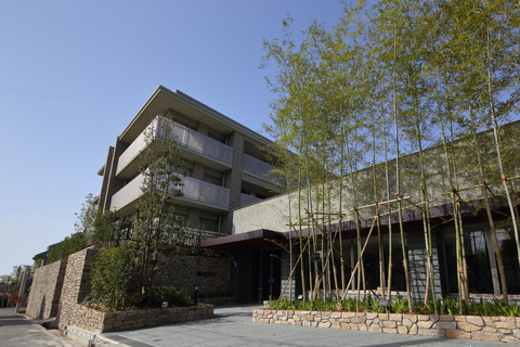 ザ・パークハウス芦屋-h