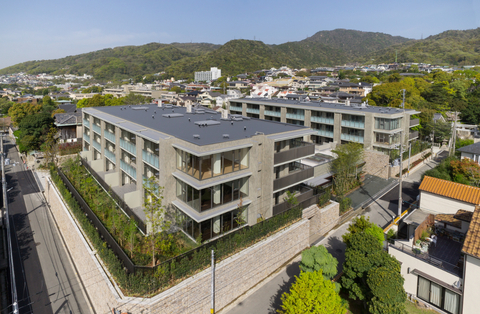 ザ・パークハウス芦屋南館-h