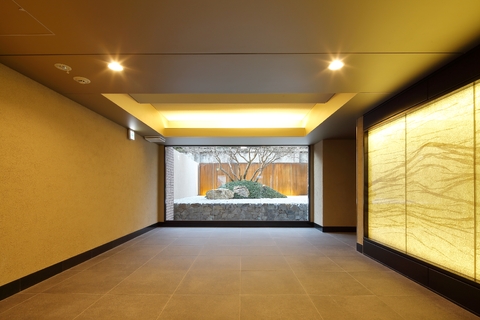 ザ・パークハウス御所西-h