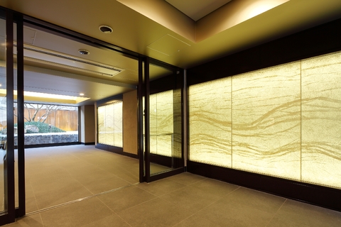 ザ・パークハウス御所西-h