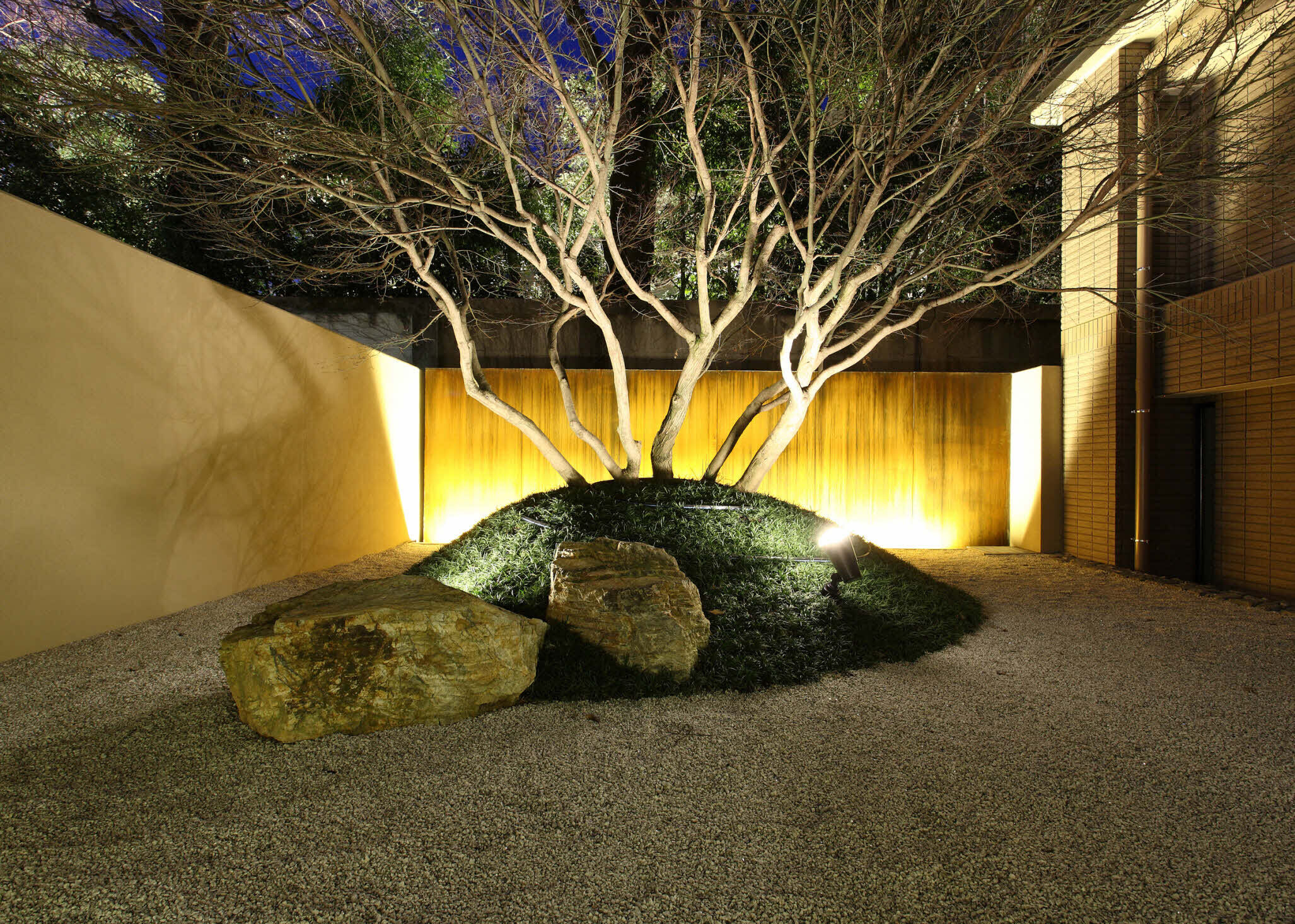 ザ・パークハウス御所西-h