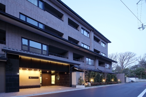 ザ・パークハウス御所西-h