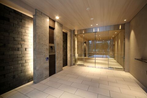 ザ・パークハウス阿倍野三明町-h