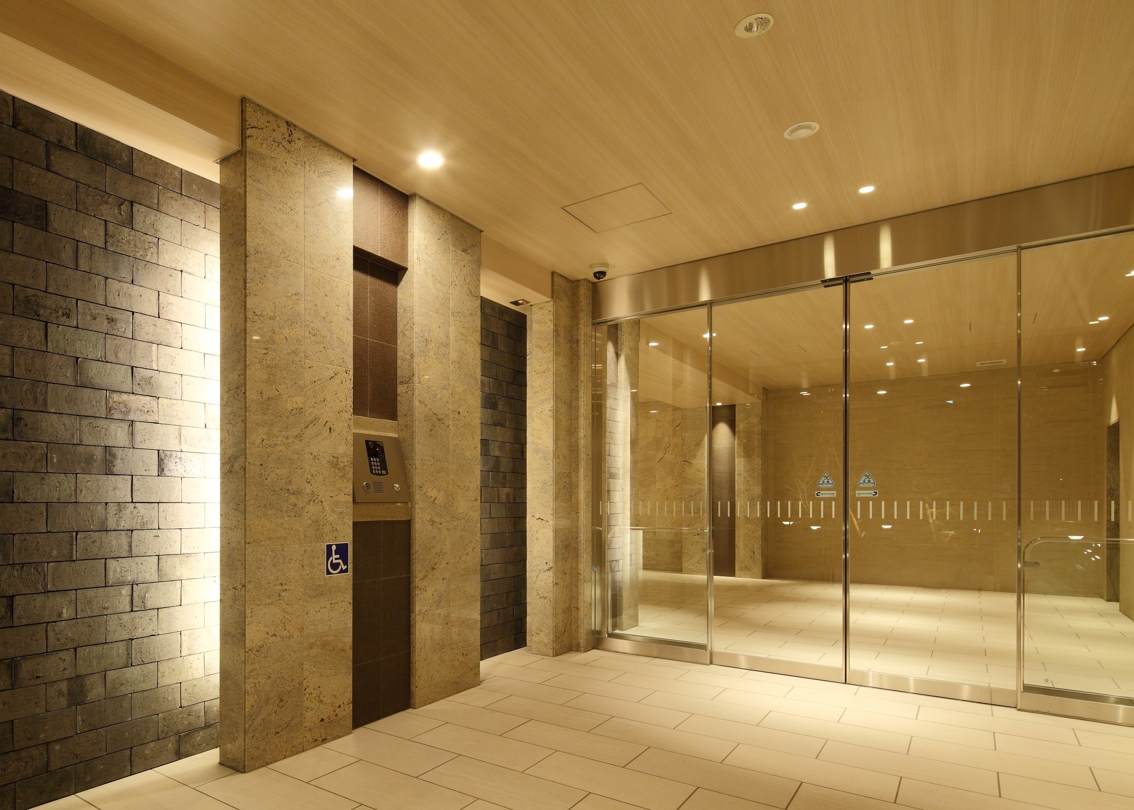 ザ・パークハウス阿倍野三明町-h