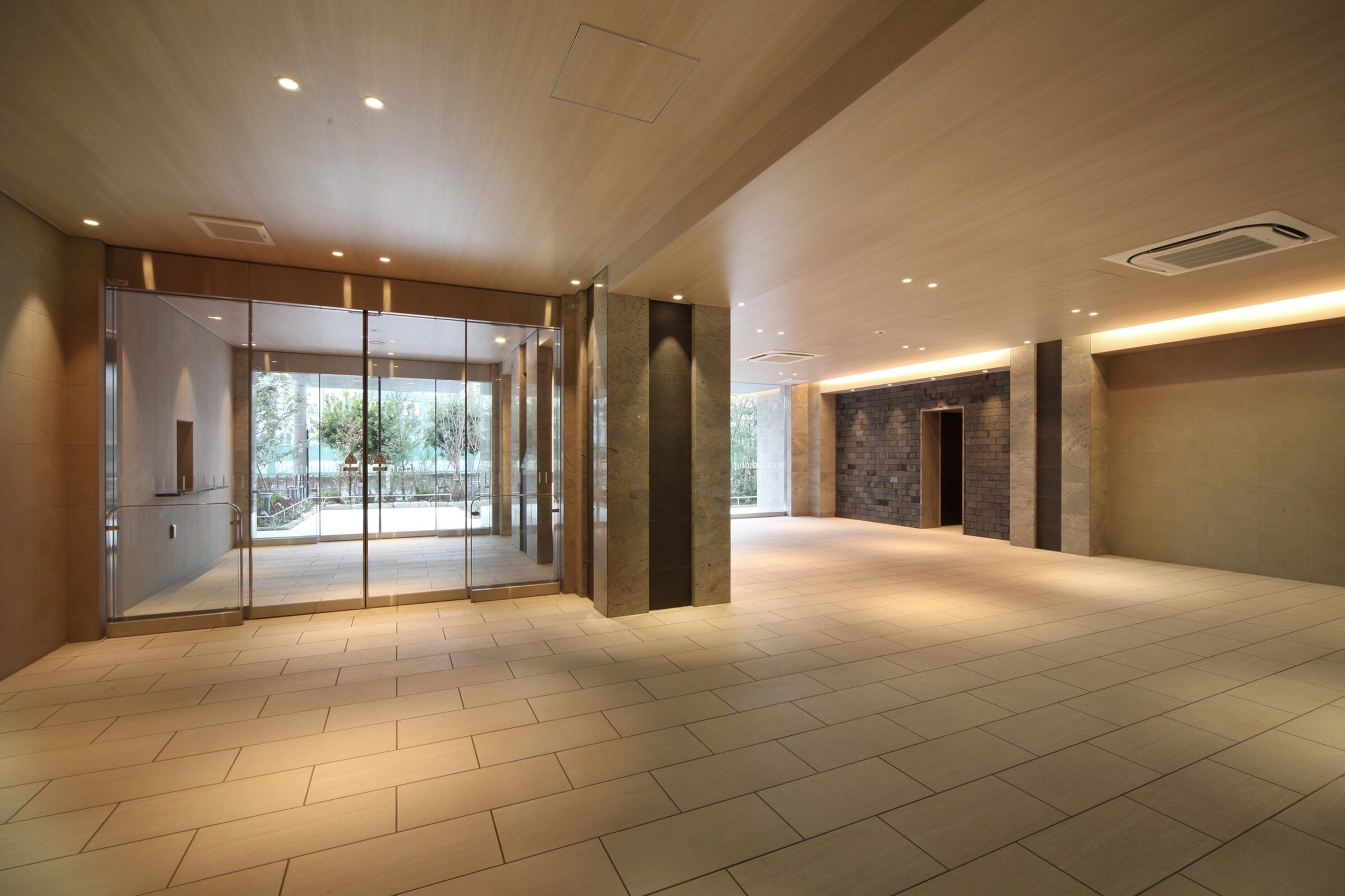 ザ・パークハウス阿倍野三明町-h