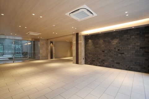 ザ・パークハウス阿倍野三明町-h