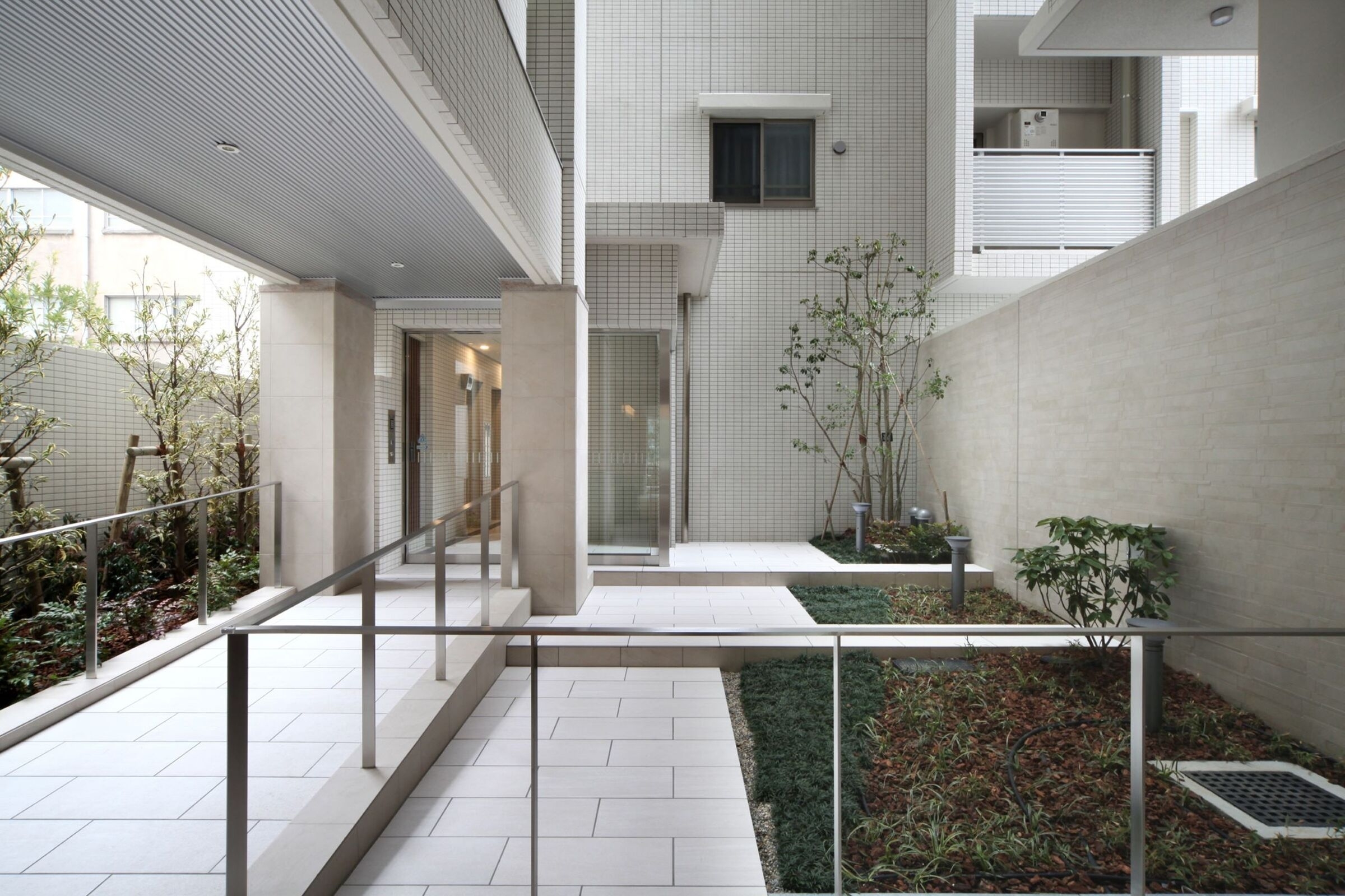 ザ・パークハウス阿倍野三明町-h