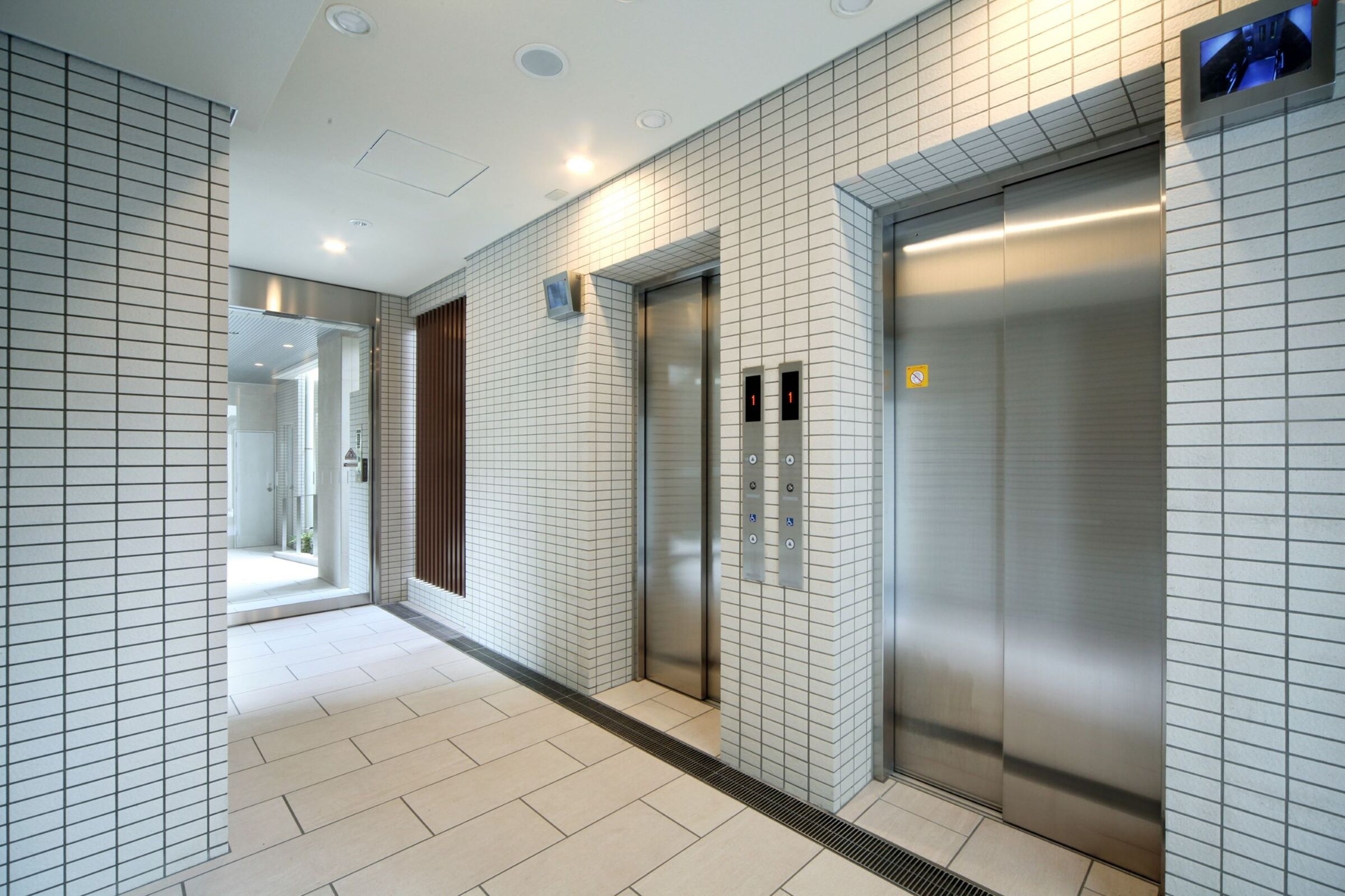 ザ・パークハウス阿倍野三明町-h