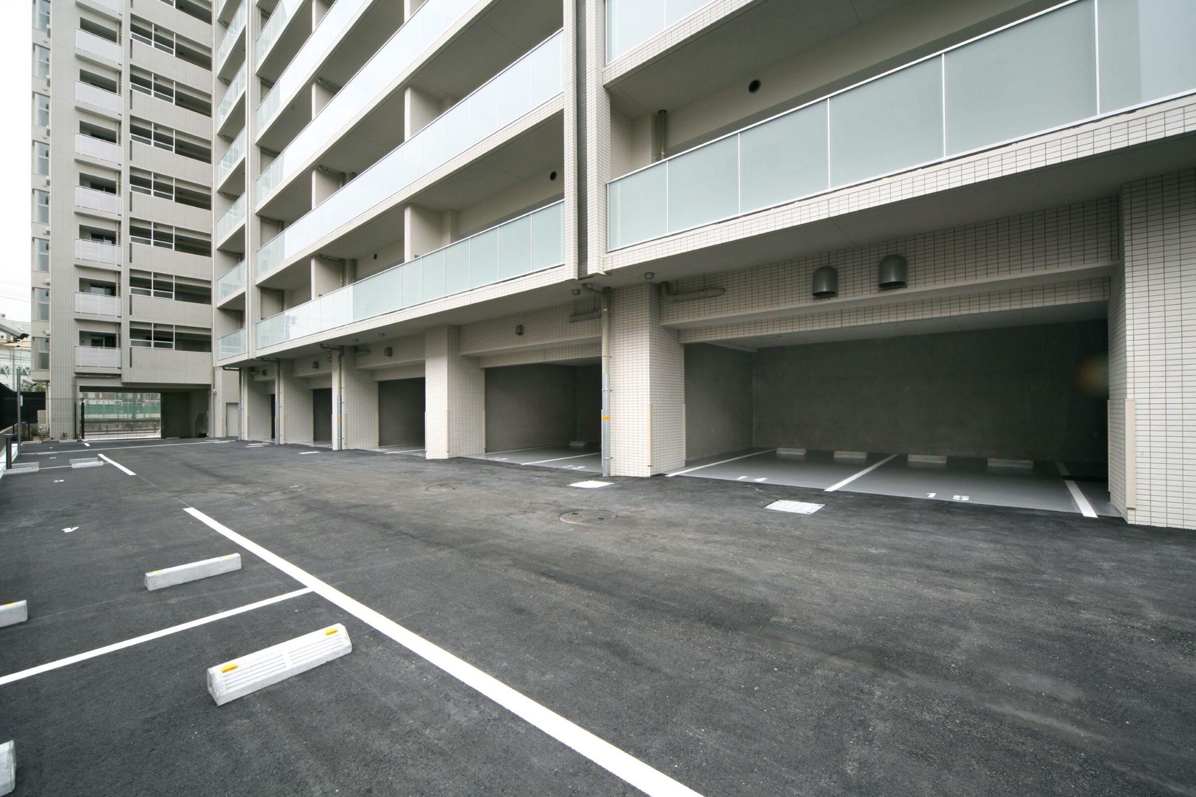 ザ・パークハウス阿倍野三明町-h