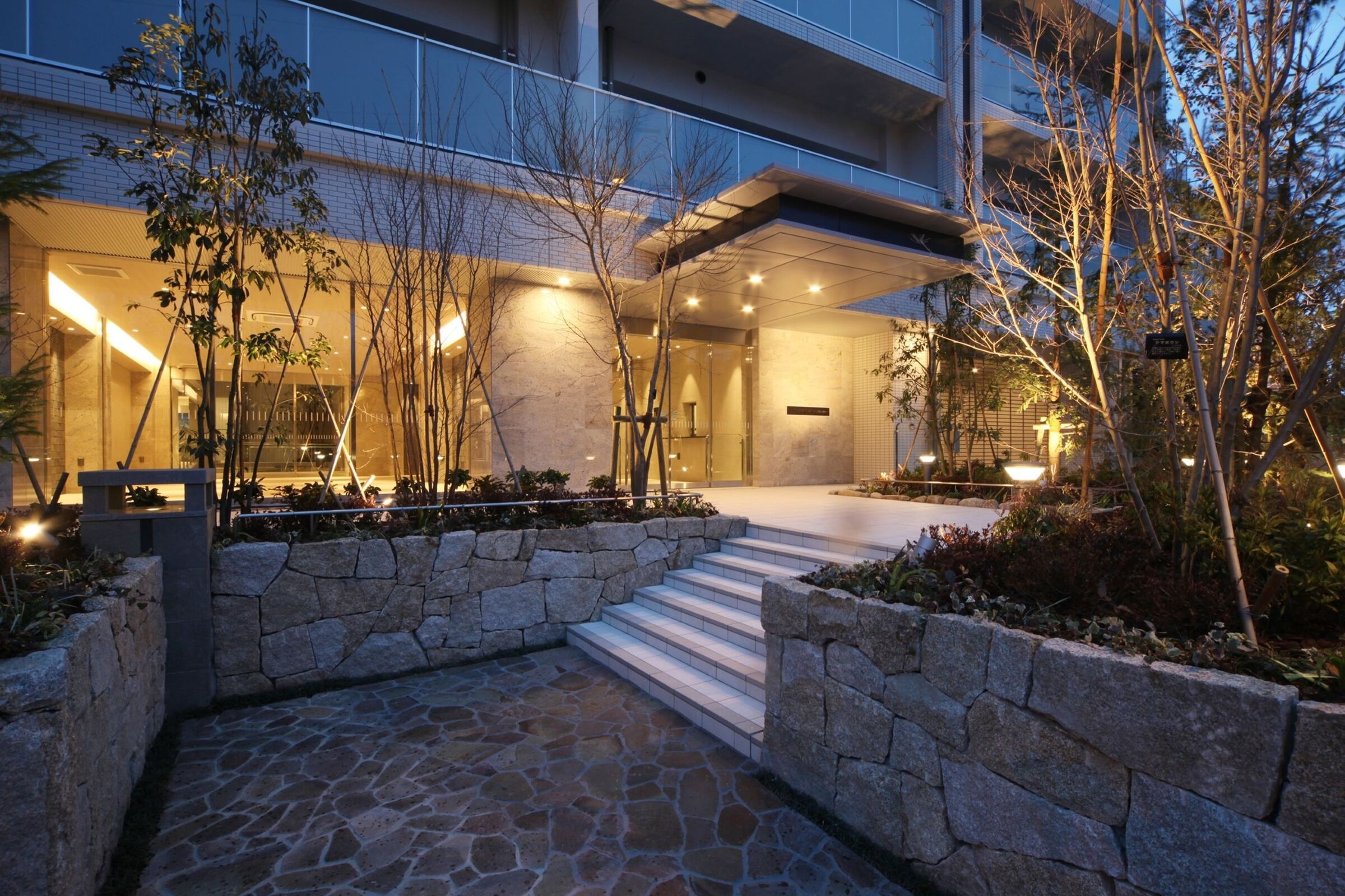 ザ・パークハウス阿倍野三明町-h