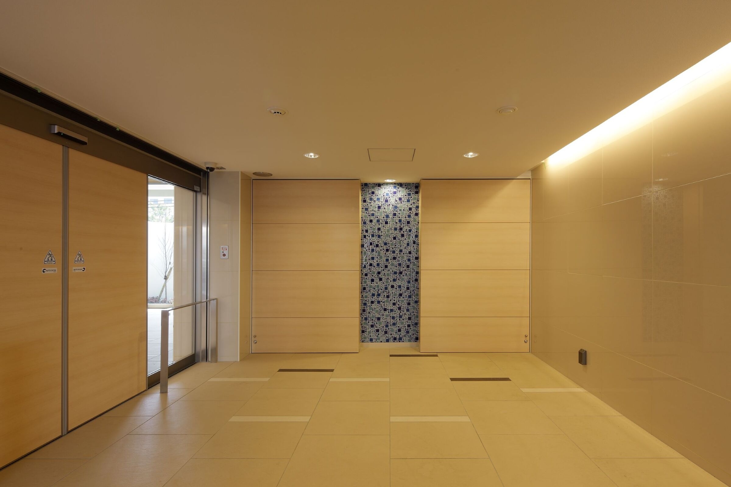 ザ・パークハウス神戸春日野道-h