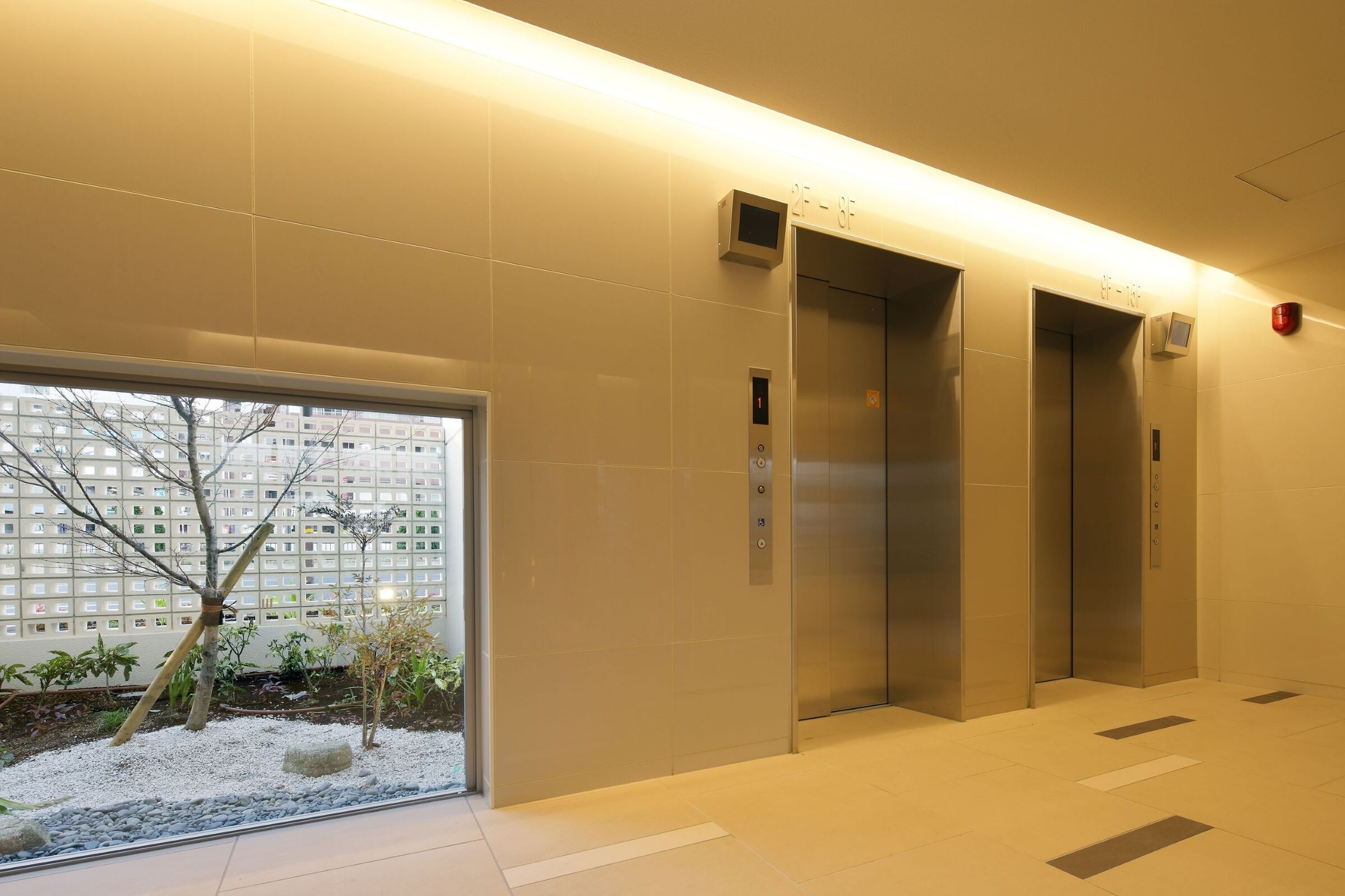 ザ・パークハウス神戸春日野道-h