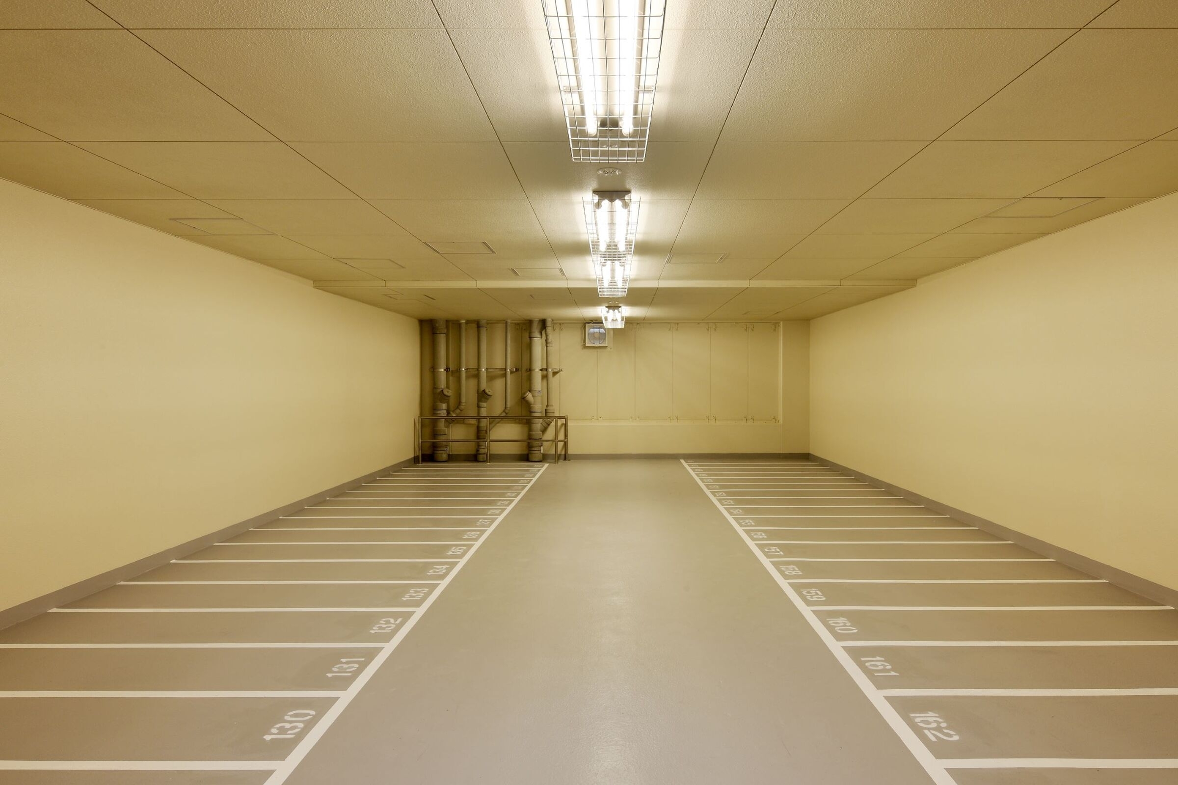 ザ・パークハウス神戸春日野道-h