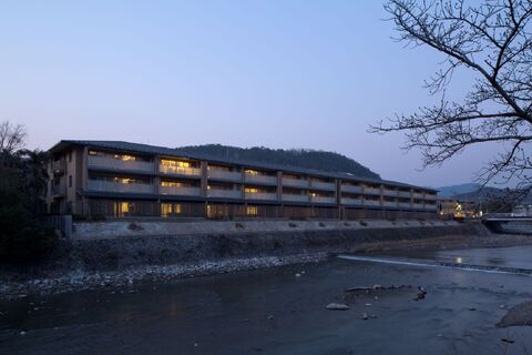 ジ・アーバネックス京都松ヶ崎-h