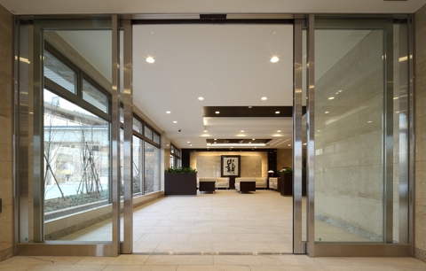 ジ・アーバネックス京都松ヶ崎-h