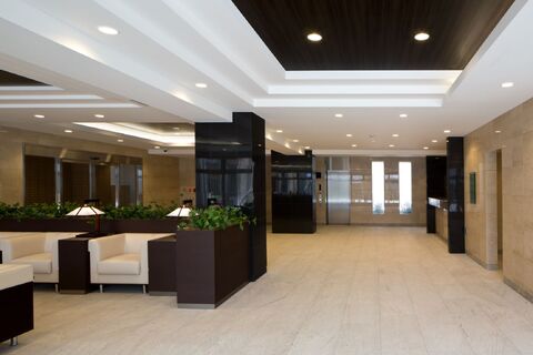 ジ・アーバネックス京都松ヶ崎-h