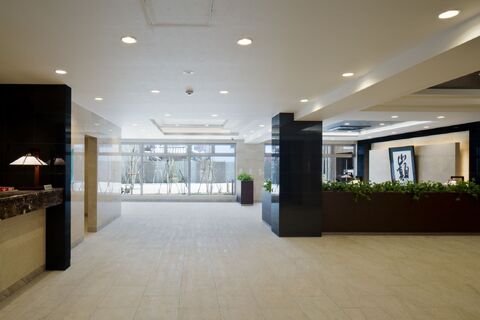 ジ・アーバネックス京都松ヶ崎-h