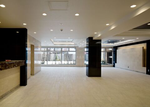 ジ・アーバネックス京都松ヶ崎-h