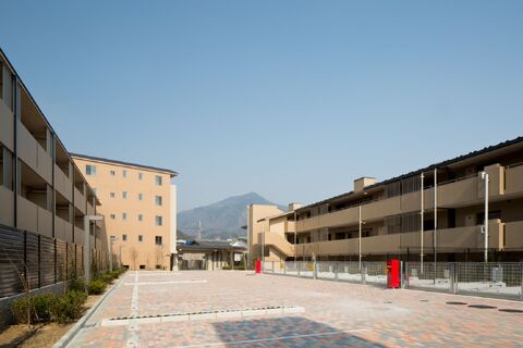 ジ・アーバネックス京都松ヶ崎-h