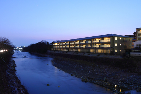 ジ・アーバネックス京都松ヶ崎-h