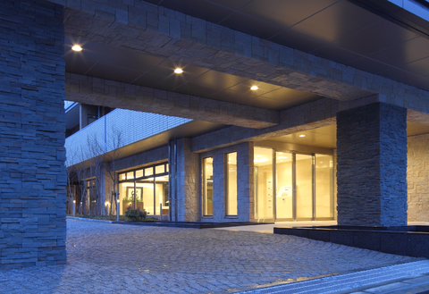 ジ・アーバネックス京都松ヶ崎-h