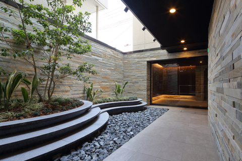 ザ・パークハウス塚口町テラス-h