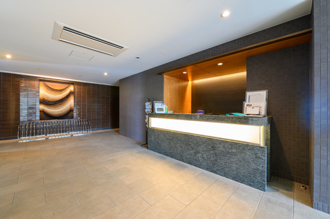 ザ・パークハウス追浜-h