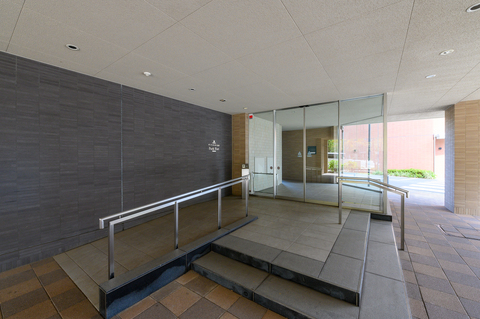 ザ・パークハウス追浜パークフォート-h