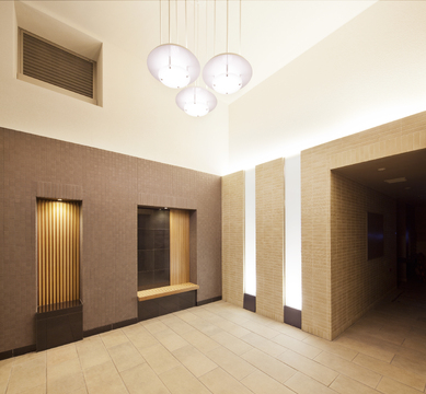 ザ・パークハウス追浜マウントサイドフォート-h