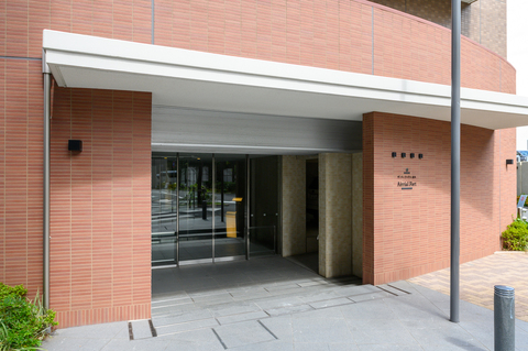 ザ・パークハウス追浜エアリアルフォート-h