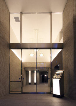 ザ・パークハウス追浜オーシャンフォート-h