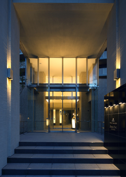 ザ・パークハウス追浜オーシャンフォート-h