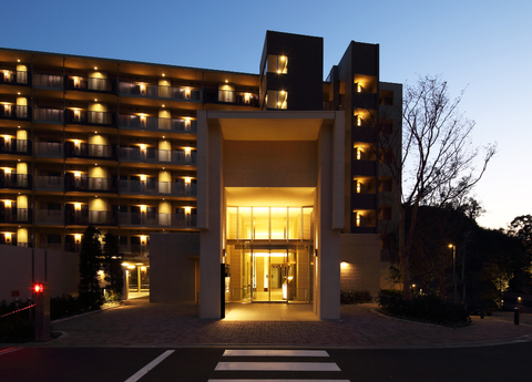 ザ・パークハウス追浜サンシャインフォート-h