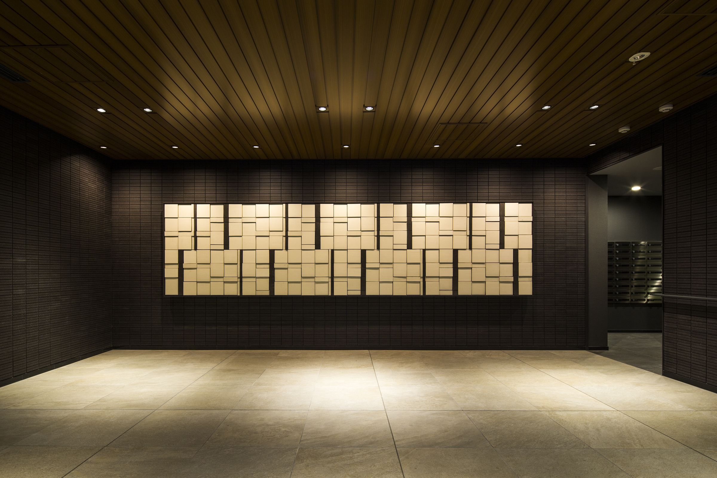 ザ・パークハウス上野-h