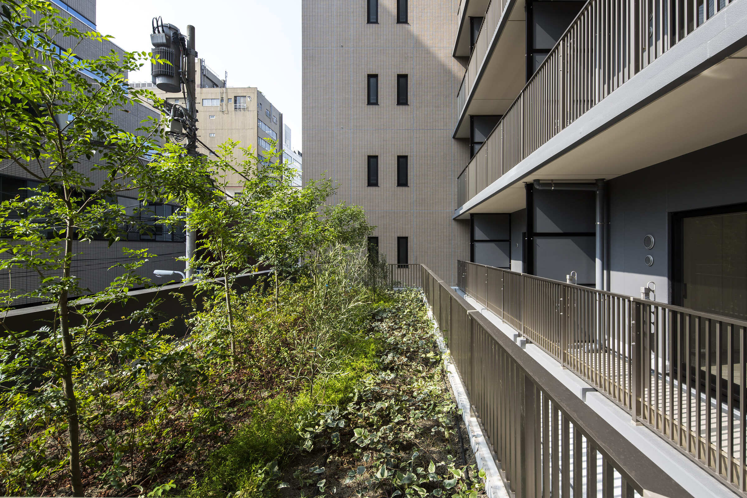 ザ・パークハウス上野-h