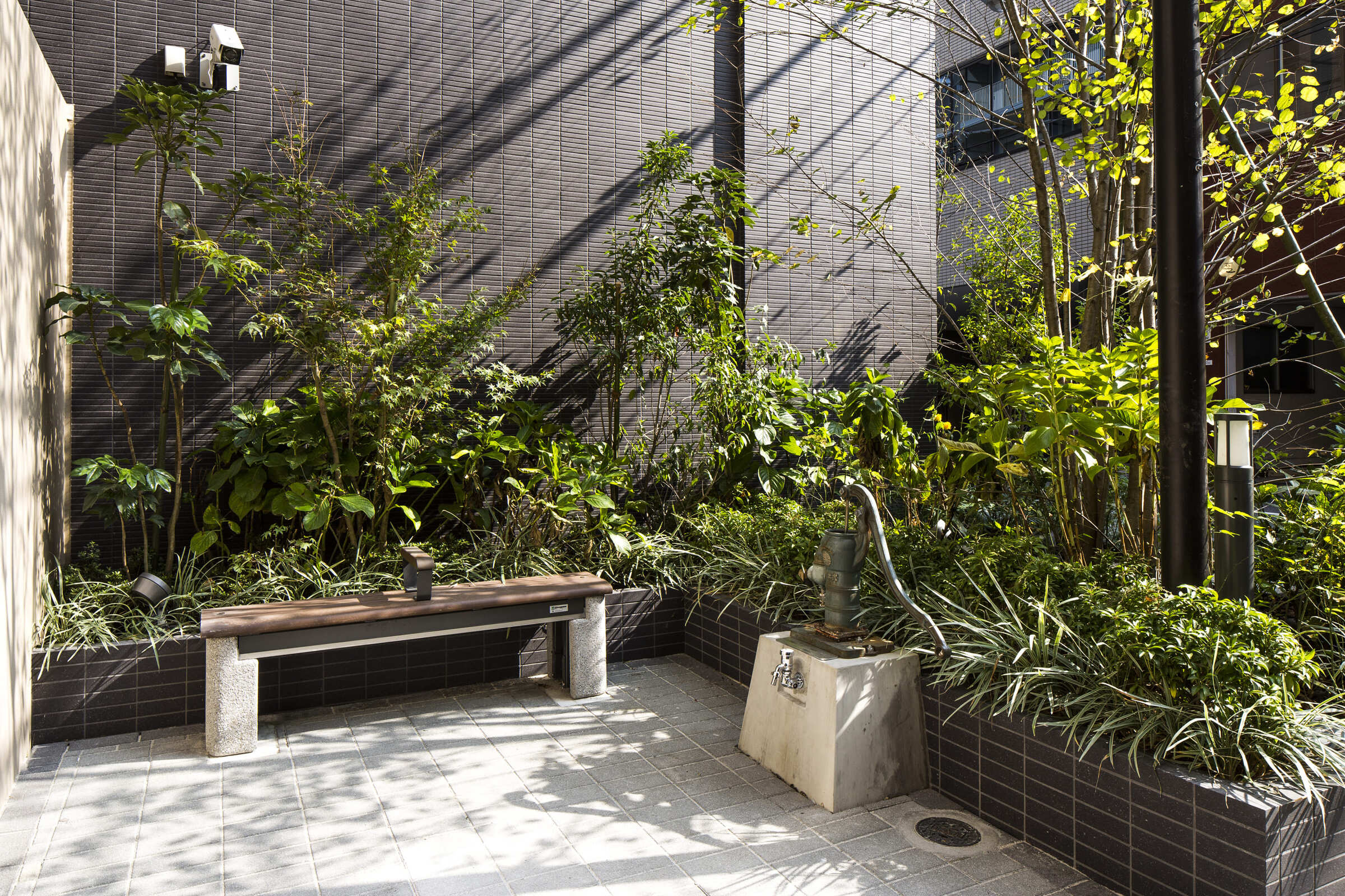 ザ・パークハウス上野-h