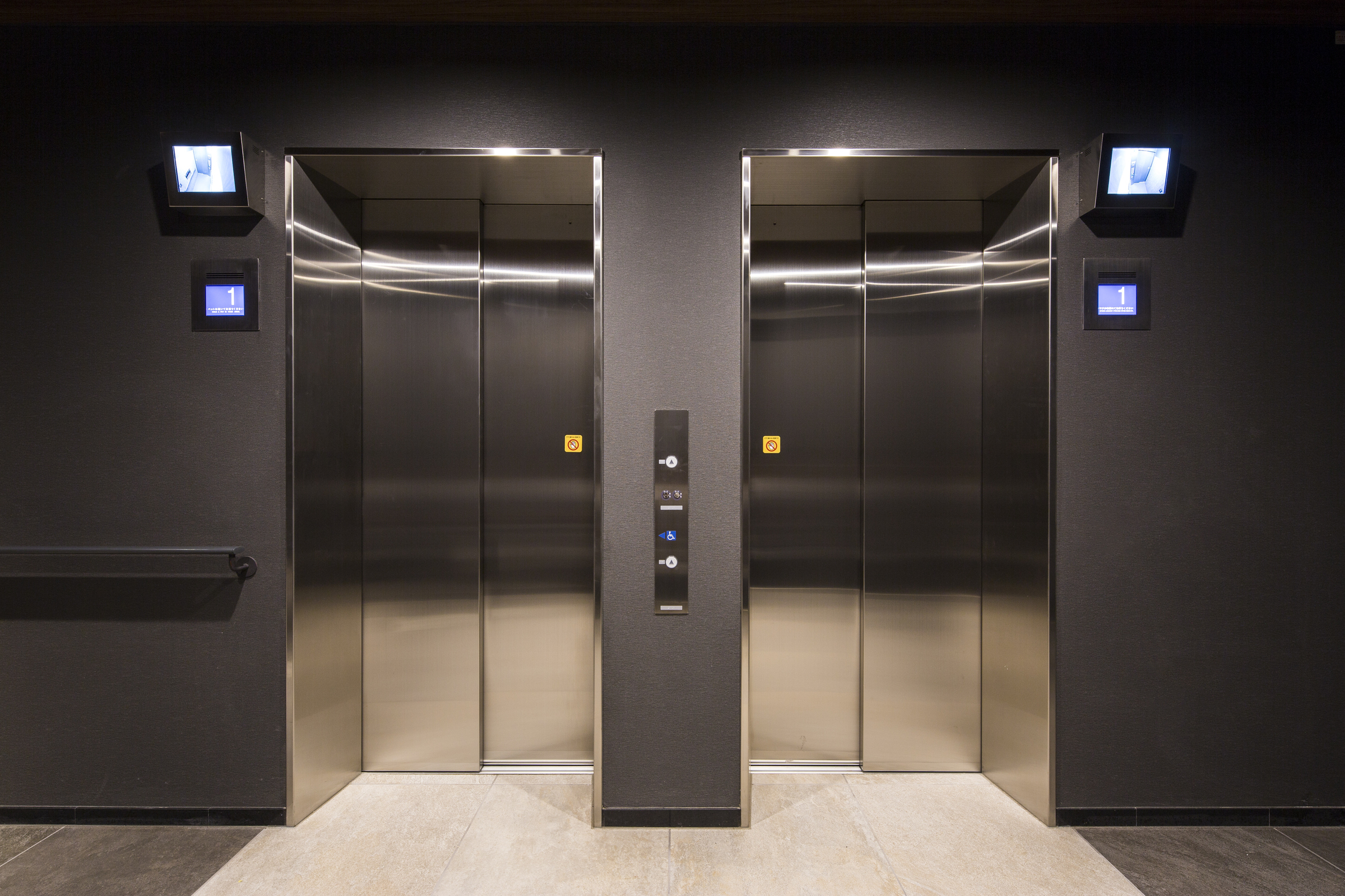 ザ・パークハウス上野-h