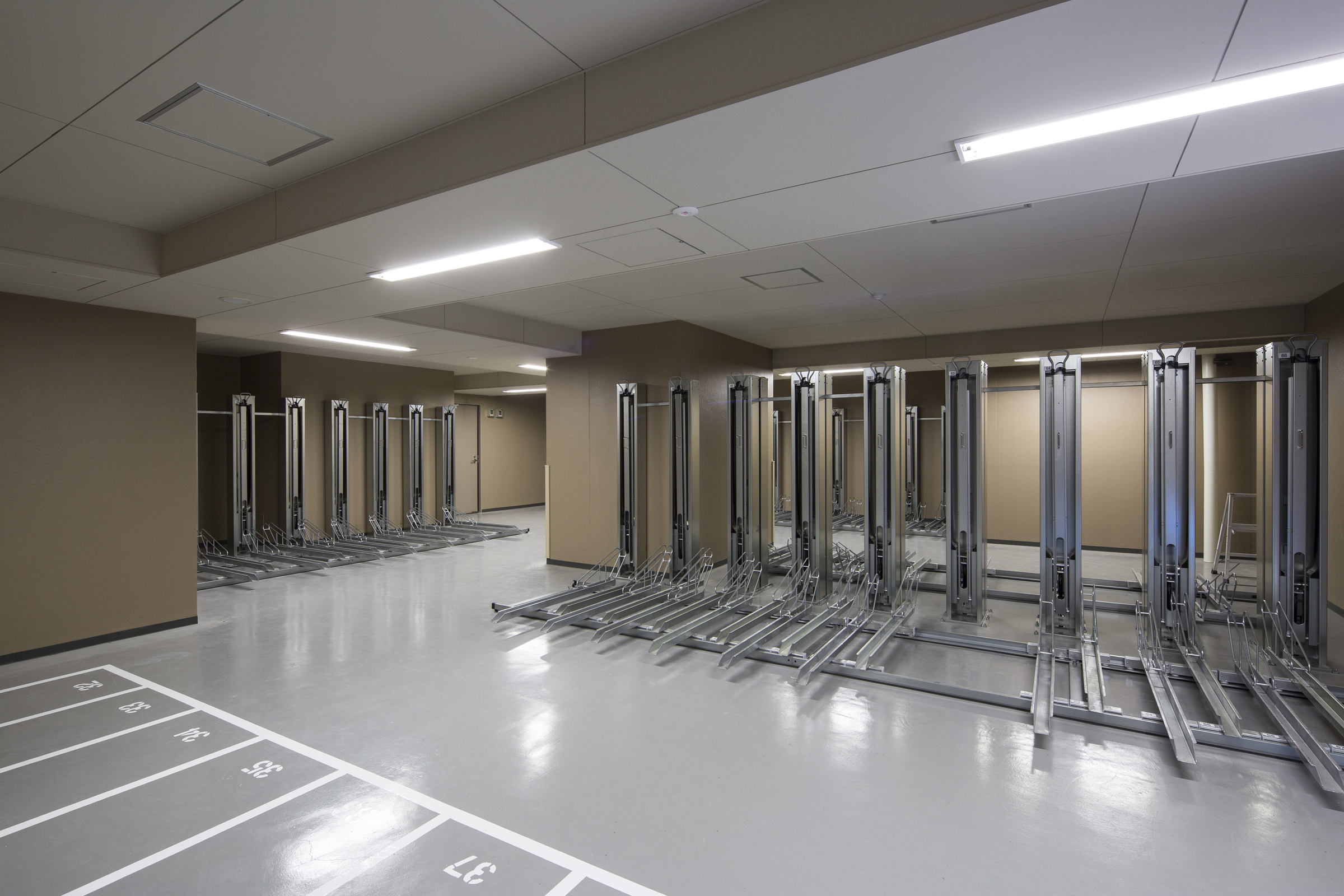 ザ・パークハウス上野-h