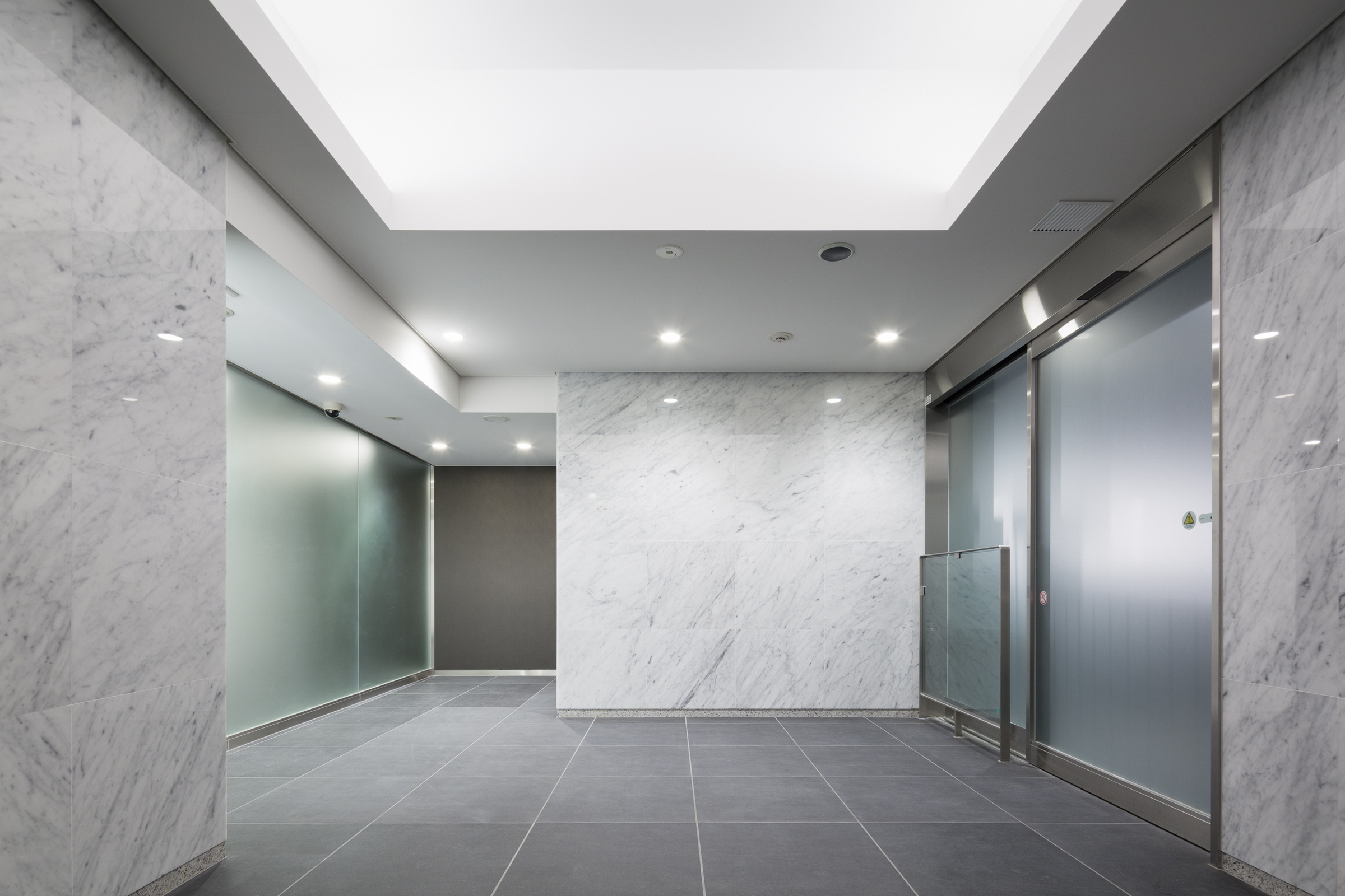 ザ・パークハウス上野レジデンス-h